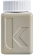 KEVIN.MURPHY Balancing Wash - Shampoo - 40 ml - afbeelding 1