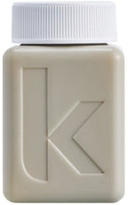 KEVIN.MURPHY Balancing Wash - Shampoo - 40 ml - afbeelding 1
