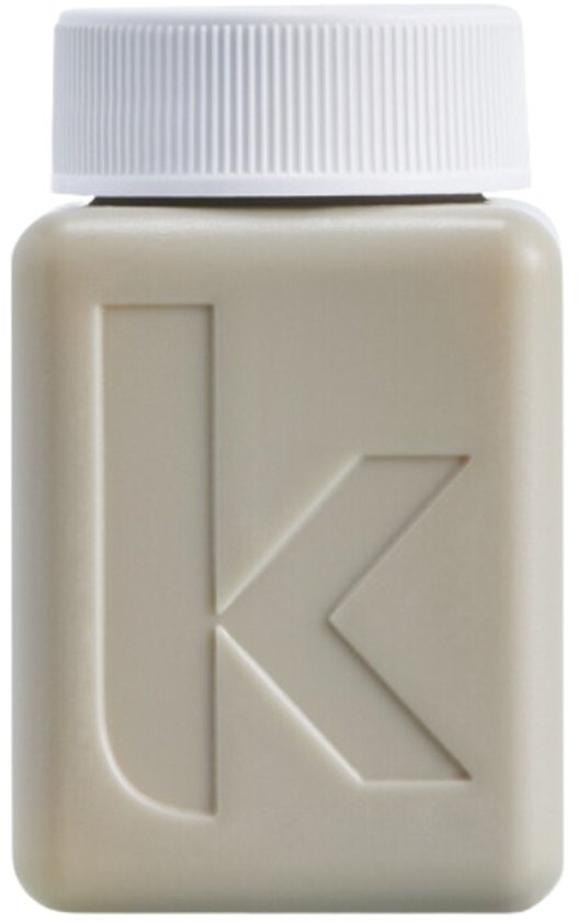 KEVIN.MURPHY Balancing Wash - Shampoo - 40 ml - afbeelding 1