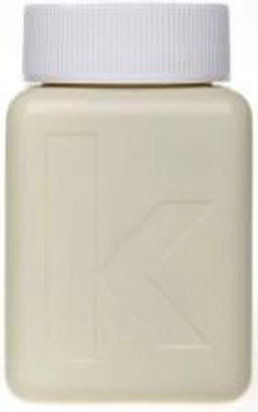 KEVIN.MURPHY Young.Again - afbeelding 18