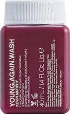 KEVIN.MURPHY Young.Again - afbeelding 10