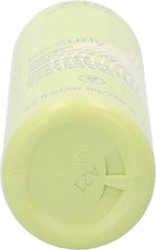 Be Curly™  Shampoo - 250ml - afbeelding 2