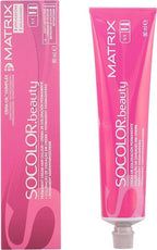 Permanente Kleur Socolo Matrix - afbeelding 1