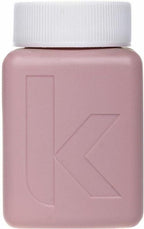 KEVIN.MURPHY Plumping - afbeelding 10