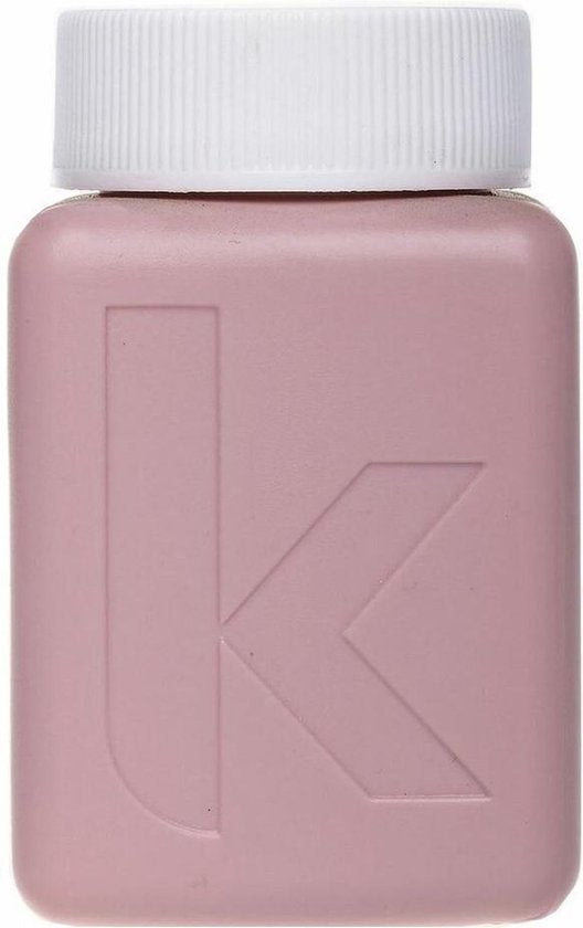 KEVIN.MURPHY Plumping - afbeelding 10