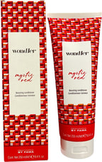 WondHer By Fama Mystic Red Boosting Conditioner 250 ml - afbeelding 5