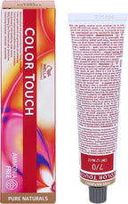 Wella Color Touch - afbeelding 34