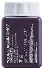 KEVIN.MURPHY Young.Again - afbeelding 16