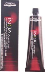 L’Oréal Professionnel INOA - afbeelding 203