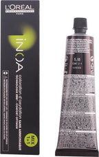 L’Oréal Professionnel INOA - afbeelding 135