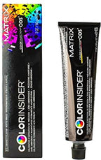 Matrice couleur Insider 5VR (5,26) - afbeelding 1