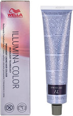 Wella Professionals Illumina Color - Haarverf - 60ml - afbeelding 240