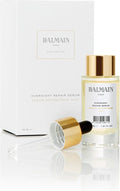 Balmain - Overnight Repair Serum - 30 ml - afbeelding 1