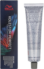 Wella Professionals Koleston Perfect Me+ - Haarverf - 60ml - afbeelding 241