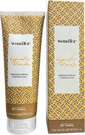 WondHer By Fama Hypnotic Blonde Brightening Conditioner 250 ml - afbeelding 1