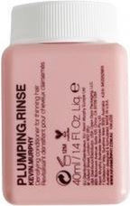 KEVIN.MURPHY Plumping - afbeelding 9