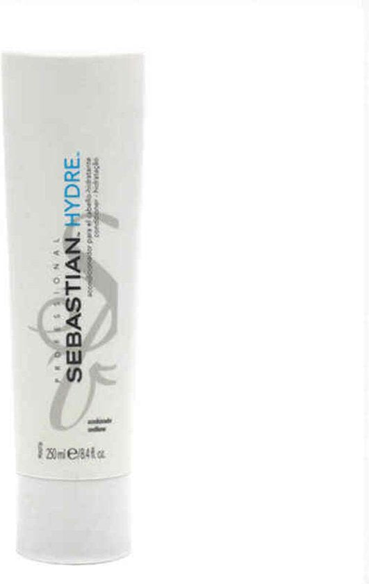 Sebastian Hydre Conditioner - ml - afbeelding 5