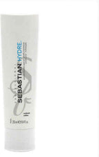 Sebastian Hydre Conditioner - ml - afbeelding 5