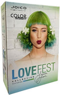 Joico Color Intensity Lovefest Collection Duo Kit Verf 236ml - afbeelding 1