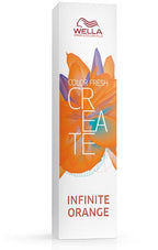 Wella Color Fresh CREATE 60ml - afbeelding 74