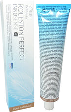 Wella Koleston Perfect Innosense - afbeelding 27