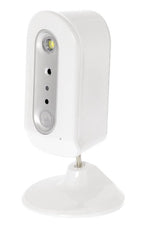 König SAS-IPCAM300W bewakingscamera Doos IP-beveiligingscamera Binnen Bureau/muur - afbeelding 2
