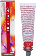 Wella Professionals Color Touch - Haarverf - 60ml - afbeelding 99