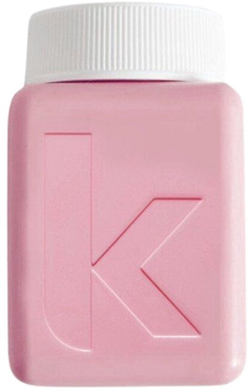 KEVIN.MURPHY Plumping - afbeelding 1