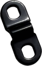 VANMOOF origineel achterspatbord (28 inch 5,8 cm breed) - afbeelding 5