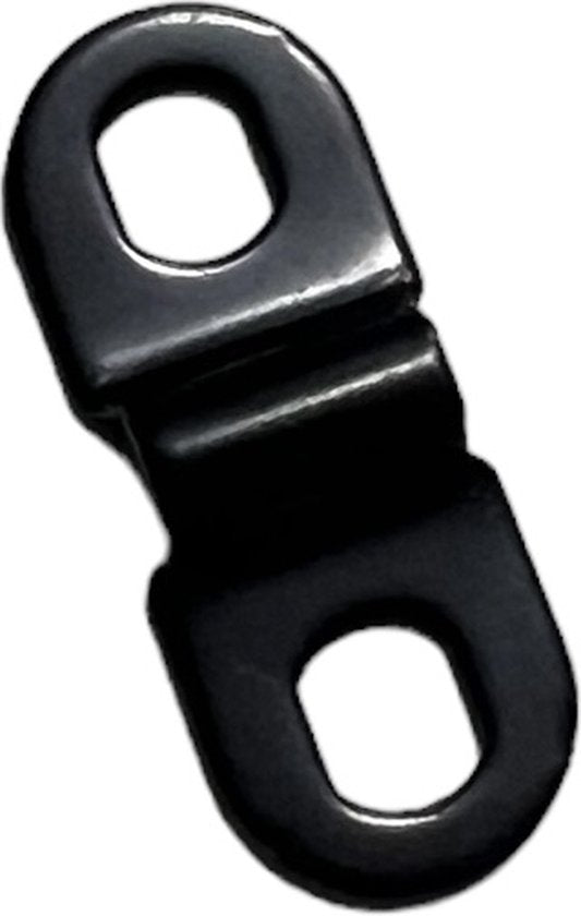 VANMOOF origineel achterspatbord (28 inch 5,8 cm breed) - afbeelding 5