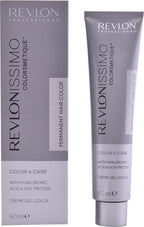 Revlon Revlonissimo - afbeelding 236