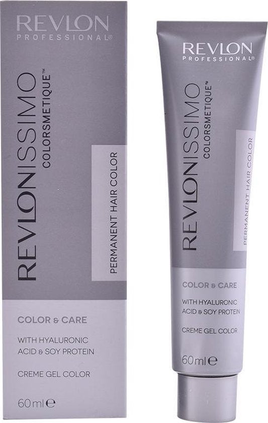 Revlon Revlonissimo - afbeelding 236