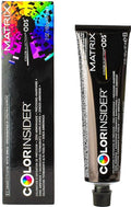 Matrix Colorinsider 60 ml 3G - afbeelding 1
