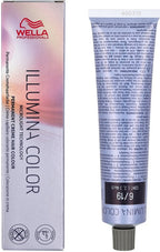 Wella Professionals Illumina Color - Haarverf - 60ml - afbeelding 27