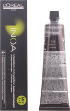 L'Oréal Professionnel - Haarverf - iNOA - 60ML - 7.13 - afbeelding 5