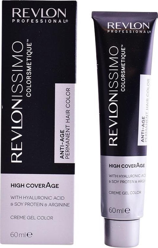 Revlon Revlonissimo - afbeelding 79