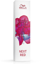 Wella Color Fresh CREATE 60ml - afbeelding 49