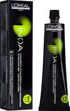 L’Oréal Professionnel INOA - afbeelding 11