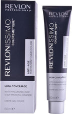 Revlon Revlonissimo - afbeelding 210