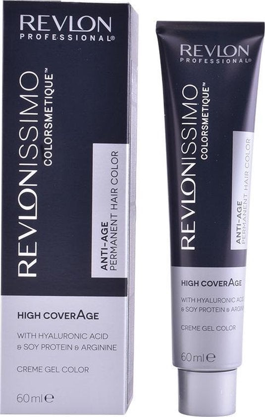 Revlon Revlonissimo - afbeelding 210