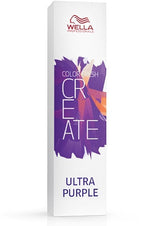 Wella Color Fresh CREATE 60ml - afbeelding 22
