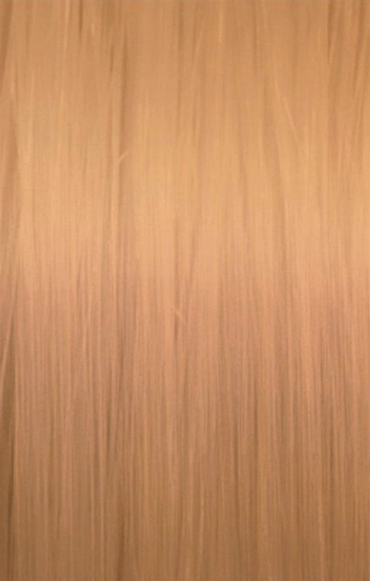 Wella Professionals Illumina Color - Haarverf - 60ml - afbeelding 188