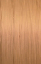 Wella Professionals Illumina Color - Haarverf - 60ml - afbeelding 188