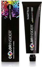 Matrix Color Insider - afbeelding 32