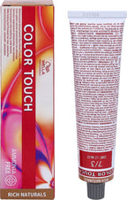 Wella Professionals Color Touch - Rich Naturals - afbeelding 75