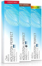 Wella Koleston Perfect Innosense - afbeelding 20