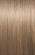 Wella Professionals Illumina Color - Haarverf - 60ml - afbeelding 149
