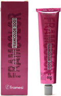 Framesi Framcolor 2001 Hair Colouring Cream 7BP - afbeelding 1