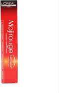 Permanente Kleur Majirouge L'Oreal Professionnel Paris Nº 4,20 (50 g) - afbeelding 1