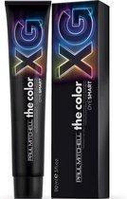 Paul Mitchell The Color DyeSmart 90ml 4NN - 4/00 - afbeelding 1